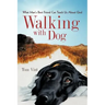 Walking with Dog: What Man's Best Friend Can Teach Us About God