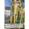 The Word of Love: Preaching in the Ministry of Stephen Elkins-Williams