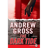 The Dark Tide