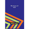 The Legacy of Cain