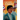 Cesar Chavez