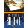On the Edge of Social: The Demise of Depression
