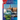 Memories. Beautiful Cuba in Living Color: Memories. Beautiful Cuba in Living Color