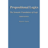 Propositional Logics Third Edition