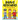 Brave Rescuers (A Coloring Book)