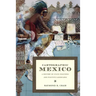 Cartographic Mexico: A History of State Fixations and Fugitive Landscapes
