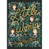 Little Women