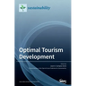Optimal Tourism Development