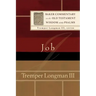 Job