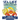 Sea Life Coloring Activity Book for Kids