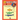 20 Must-learn Pictographic Simplified Chinese Workbook -1: Coloring, Handwriting, Pinyin