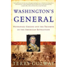 Washington's General: Nathanael Greene and the Triumph of the American Revolution