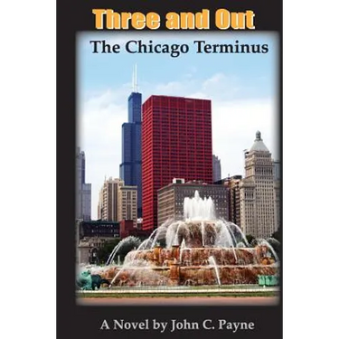 The Chicago Terminus
