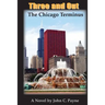 The Chicago Terminus