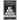 The Elements of Information Gathering: A Guide for Technical Communicators, Scientists, and Engineers