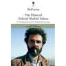 Refocus: The Films of Sohrab Shahid-Saless: Exile, Displacement and the Stateless Moving Image