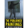 The Purloined Paintings