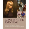 Controlled Painting