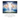 2020 Roman Missal Antiphonary: Entrance and Communion Antiphons