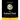 Pro Android Flash