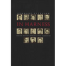 In Harness: Yiddish Writers' Romance with Communism