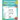 Money counting and Letter Tracing Workbook for Kids: Coin Counting, Pre k, Kindergarten and kids ages 3 - 7, Handwriting and Letter Tracing, Adding Mo