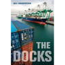 The Docks