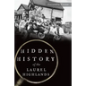 Hidden History of the Laurel Highlands