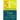 51% Christian: Finding Faith After Certainty