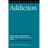 Understanding Addiction