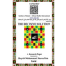 The Decisive Solution: An Assessment of the Government of the United States' Historical Violations of the Human Rights of the African America