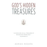God's Hidden Treasures: All Wisdom and Knowledge