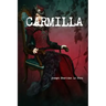 Carmilla