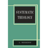 Systematic Theology