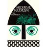 Mediaeval Feudalism