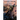 Eon's Door