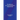 The Memoirs of Count Grammont (Volume 03)
