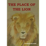 The Place of the Lion