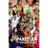 Pakistan: A New History