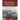 Thomson's Pulp Mill: Building the Champion Fibre Company at Canton, North Carolina: 1905 to 1908