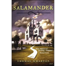 Salamander