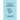 Broad-Sword and Single-Stick; With Chapters on Quarter-Staff, Bayonet, Cudgel, Shillalah, Walking-Stick, Umbrella and Other Weapons of Self-Defence