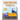 Construction Vehicle Coloring Book: For Kids Toddler Age 2-4 and 4-8 Boys - Vehicles Excavators Trucks Rollers Digers Dumpers Cruners - Building Machi