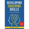 Developing Coaching Skills