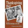 Thanksgiving, 1942