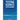 Testing Business Applications... in a non perfect world