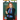 Fame: Conan O'Brien