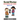 Social Stories Activities for Kids Ages 4-12: Illustrated Teaching Social Skills to Children and Adults, Learning at home, Understanding Social Rules,