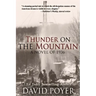 Thunder on the Mountain: A Novel of 1936