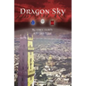 Dragon Sky